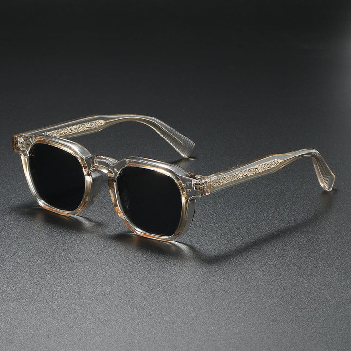VINCENT™ SUNGLASSES