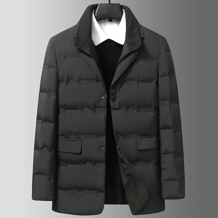 BILFORD™ JACKET