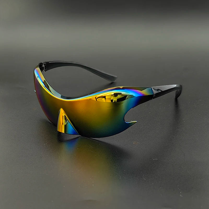 SPECTRUM™ SUNGLASSES