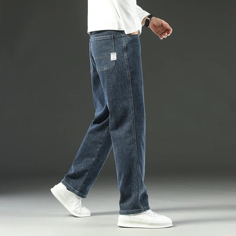 CARPENTER JEANS