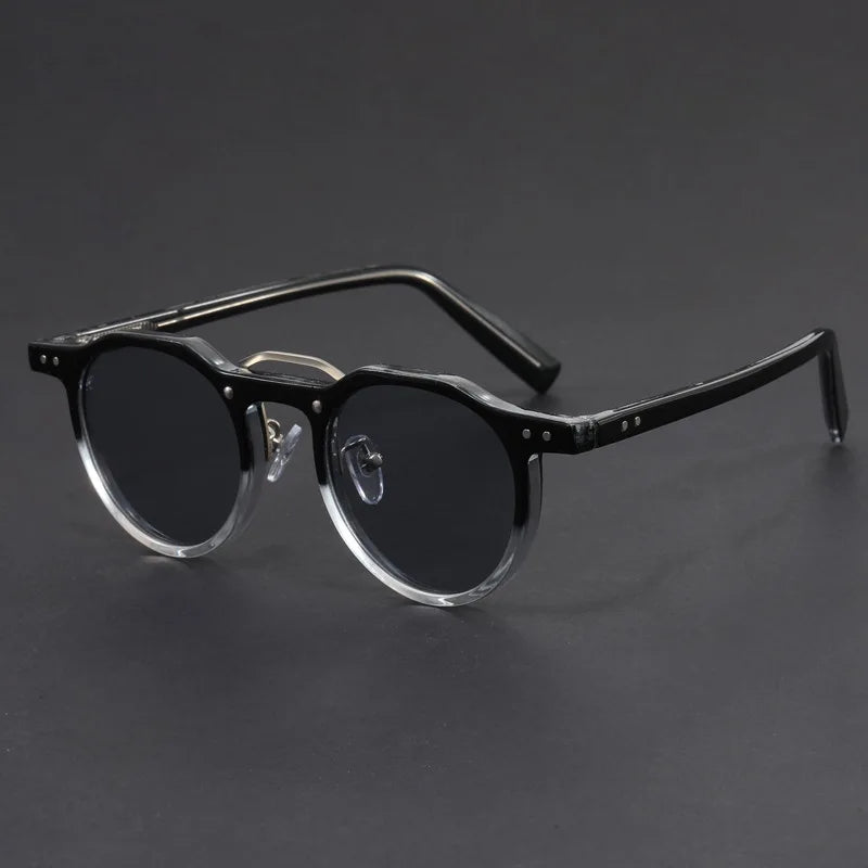 https://cdn.shopify.com/s/files/1/0811/2812/8830/files/Sb0799575c02946208b83e21239c02f0fz.webp?v=1725227605