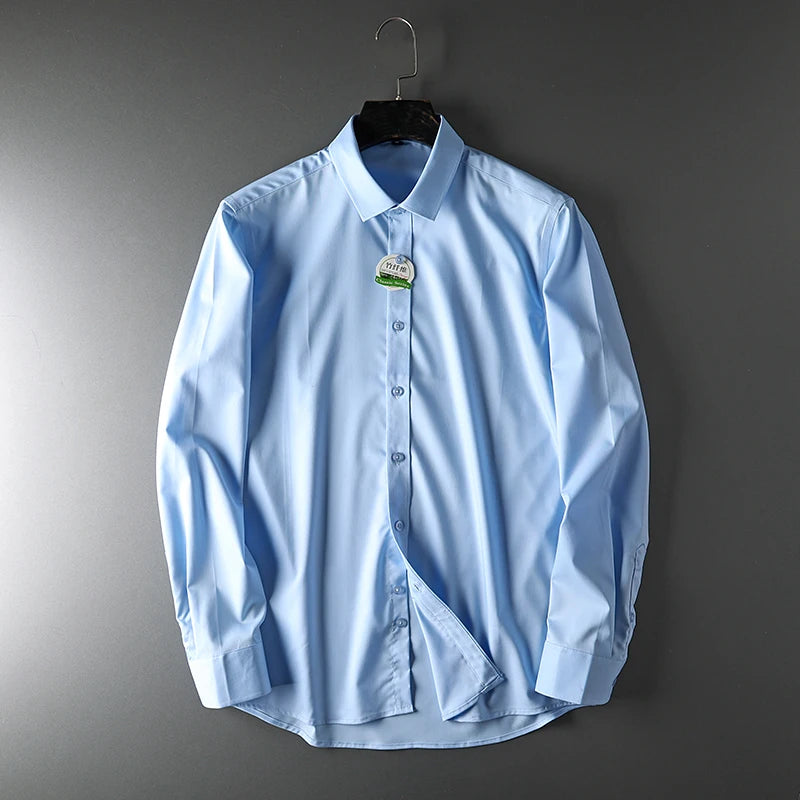 Malvin Shirt