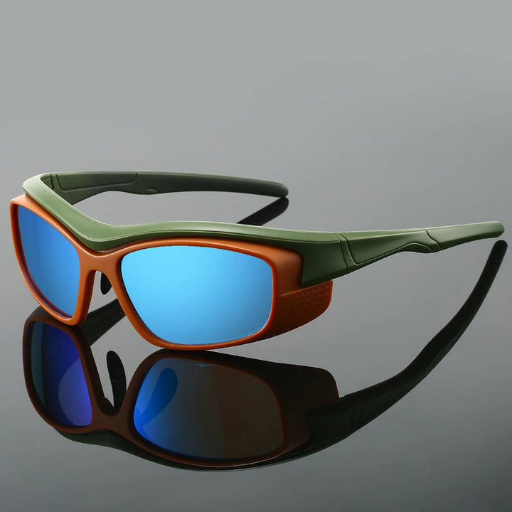 RAY™ SHADES