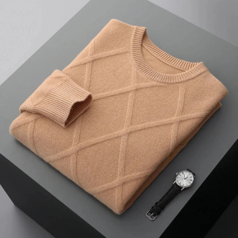 42899128909960|42899129008264|42899129106568|42899129368712|42899129434248