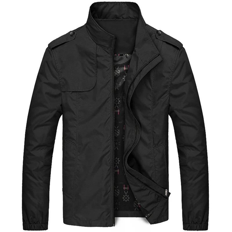 ARMENO™ JACKET