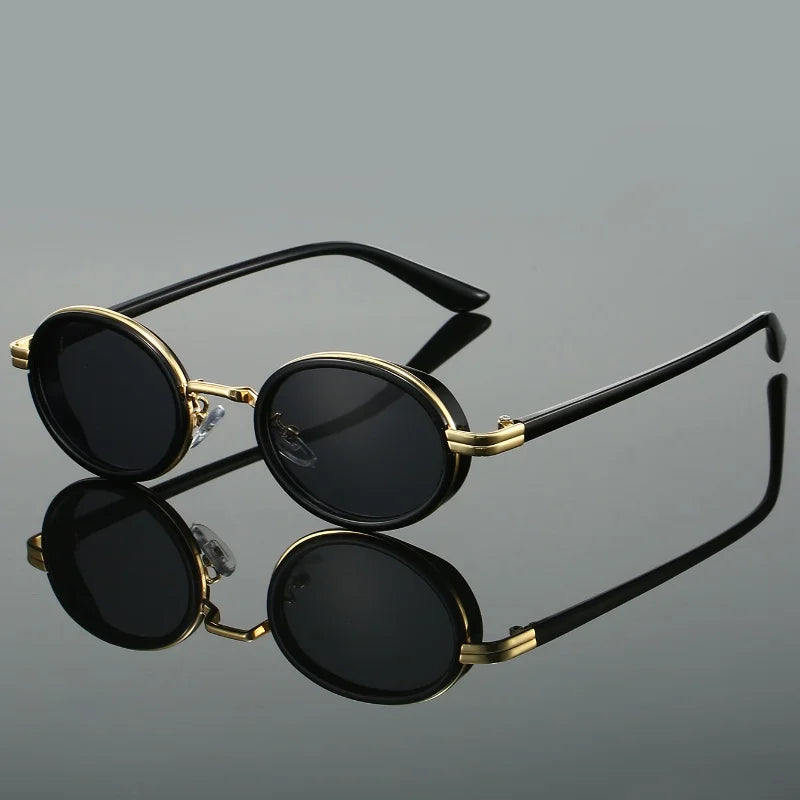 SADORA™ SUNGLASSES