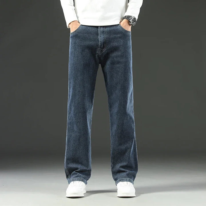 CARPENTER JEANS