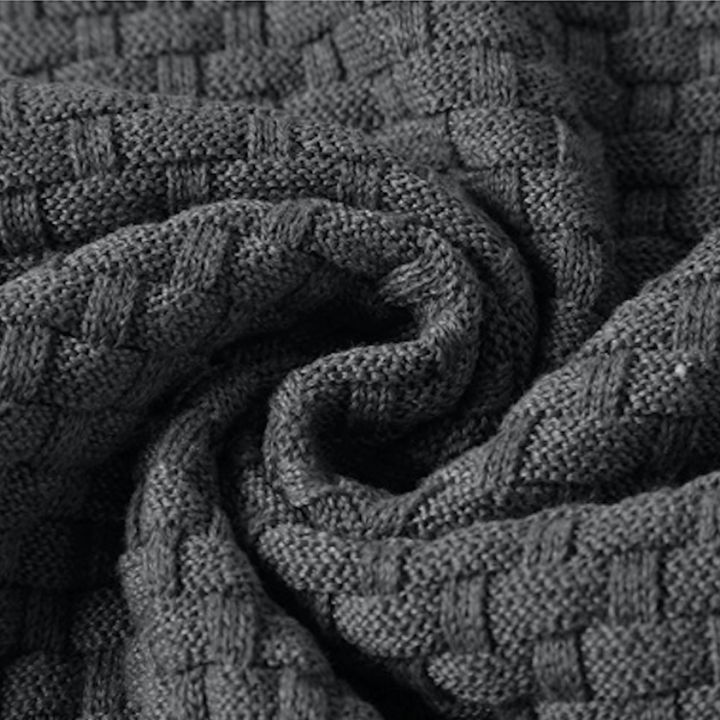 Phantom Hoodie – Tough, Warm Utility Sweatshirt – 9 Designs