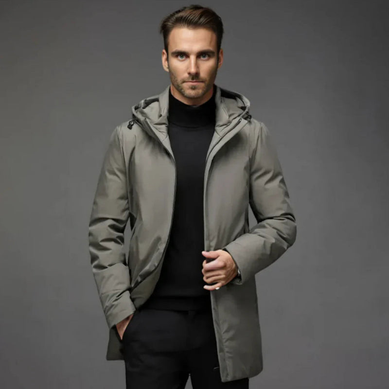 https://cdn.shopify.com/s/files/1/0872/4768/3850/files/Screenshot_2024-12-16_alle_10.53.53.webp?v=1764365097
