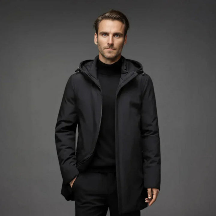 https://cdn.shopify.com/s/files/1/0872/4768/3850/files/Screenshot_2024-12-16_alle_10.54.42.webp?v=1764365097