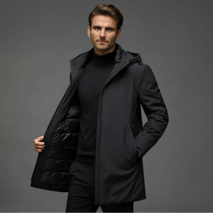 https://cdn.shopify.com/s/files/1/0872/4768/3850/files/Screenshot_2024-12-16_alle_10.54.51.webp?v=1764365097