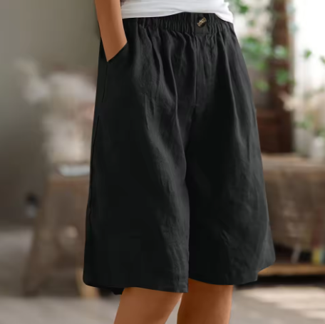 https://cdn.shopify.com/s/files/1/0868/7468/5776/files/Screenshot_2025-05-17_083906.png?v=1750018144