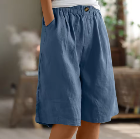 https://cdn.shopify.com/s/files/1/0868/7468/5776/files/Screenshot_2025-05-17_083929.png?v=1750018144