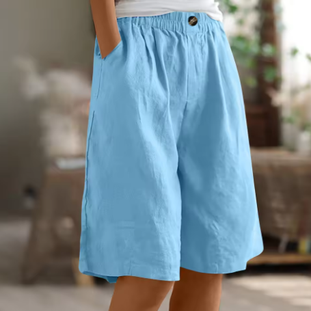 https://cdn.shopify.com/s/files/1/0868/7468/5776/files/Screenshot_2025-05-17_083951.png?v=1750018143