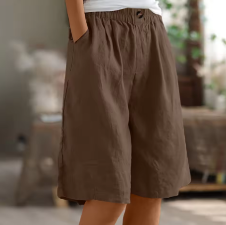 https://cdn.shopify.com/s/files/1/0868/7468/5776/files/Screenshot_2025-05-17_084011.png?v=1750018144