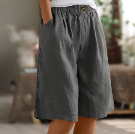 https://cdn.shopify.com/s/files/1/0868/7468/5776/files/Screenshot_2025-05-17_084029.png?v=1750018144