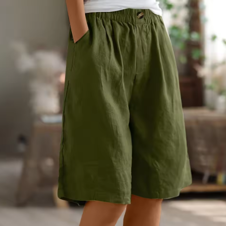 https://cdn.shopify.com/s/files/1/0868/7468/5776/files/Screenshot_2025-05-17_084045.png?v=1750018144