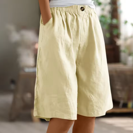 https://cdn.shopify.com/s/files/1/0868/7468/5776/files/Screenshot_2025-05-17_084106.png?v=1750018143