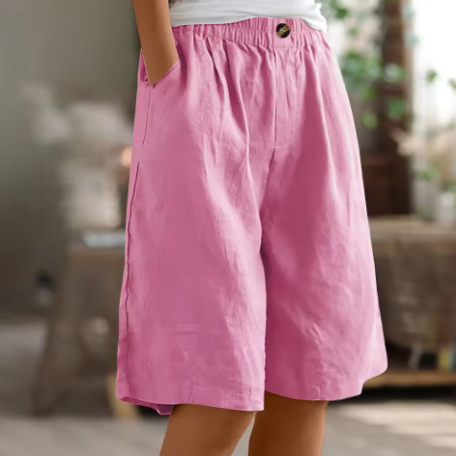 https://cdn.shopify.com/s/files/1/0868/7468/5776/files/Screenshot_2025-05-17_084127.png?v=1750018143