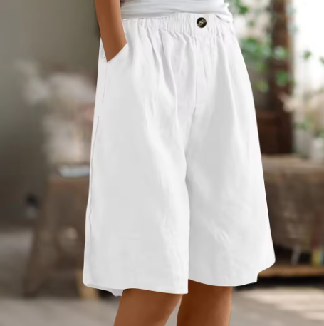 https://cdn.shopify.com/s/files/1/0868/7468/5776/files/Screenshot_2025-05-17_084146.png?v=1750018143
