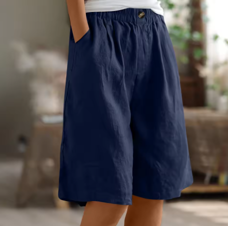 https://cdn.shopify.com/s/files/1/0868/7468/5776/files/Screenshot_2025-05-17_084233.png?v=1750018144