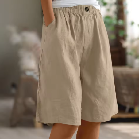 https://cdn.shopify.com/s/files/1/0868/7468/5776/files/Screenshot_2025-05-17_084249.png?v=1750018143
