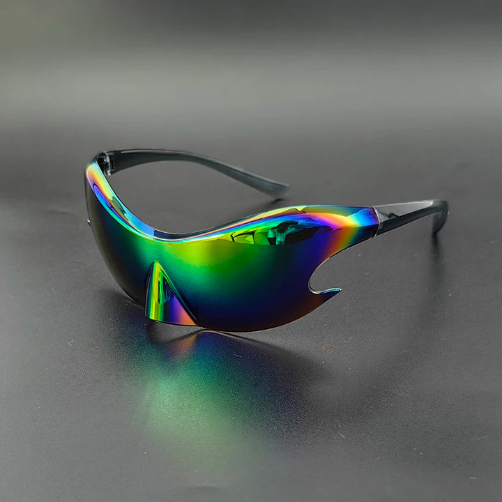 SPECTRUM™ SUNGLASSES