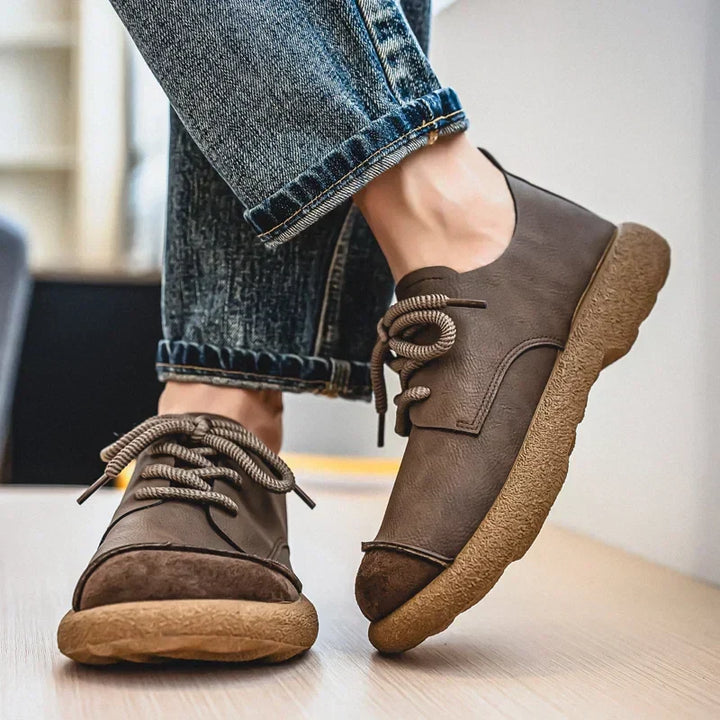 https://cdn.shopify.com/s/files/1/0925/2526/5217/files/Sd24b21eb50ff497387a1785a2c9383d4O.webp?v=1768626140