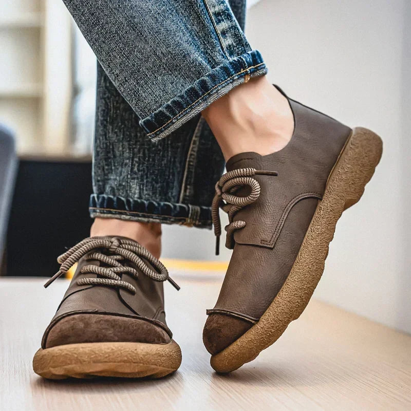 https://cdn.shopify.com/s/files/1/0925/2526/5217/files/Sd24b21eb50ff497387a1785a2c9383d4O.webp?v=1768626140