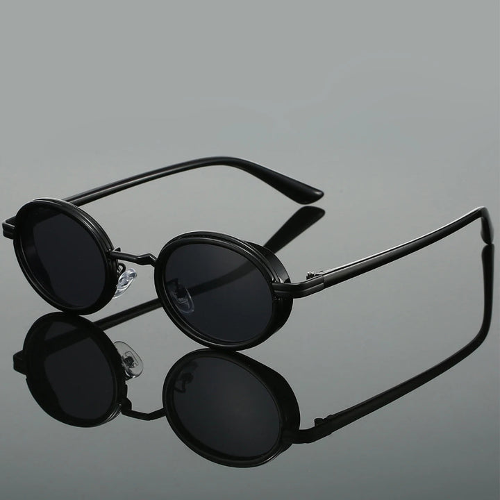 SADORA™ SUNGLASSES