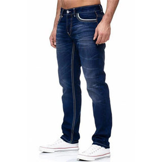 BEN SMITH JEANS