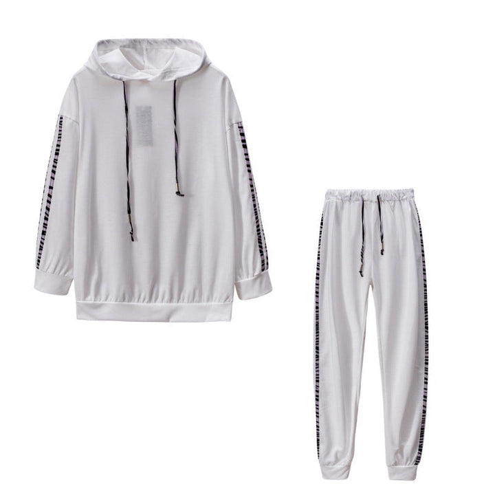 https://cdn.shopify.com/s/files/1/0478/5432/1818/files/Sd936880f91f94ca4ad8bf15e65f6aa7ek.jpg?v=1758100497