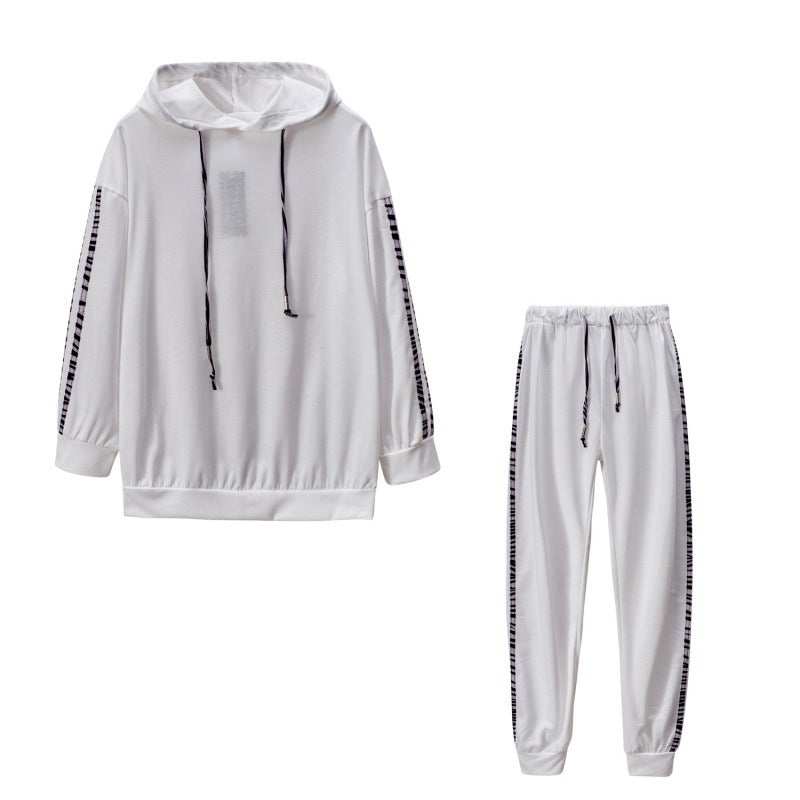 https://cdn.shopify.com/s/files/1/0478/5432/1818/files/Sd936880f91f94ca4ad8bf15e65f6aa7ek.jpg?v=1758100497