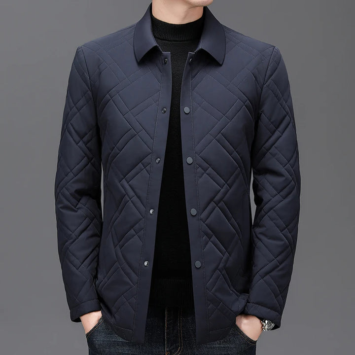 RENÉ 1954® JACKET