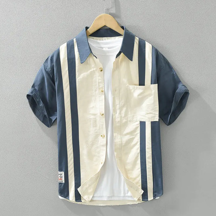 RICO SUMMER SHIRT