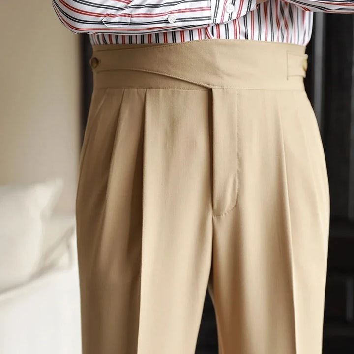 https://cdn.shopify.com/s/files/1/0743/0088/3195/files/Se3ae66f4bb604f2e827635347c1ef836L.webp?v=1765730671