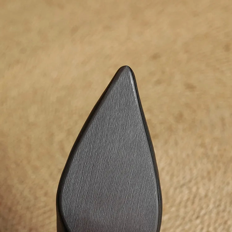 Anok Genuine Leather Heels