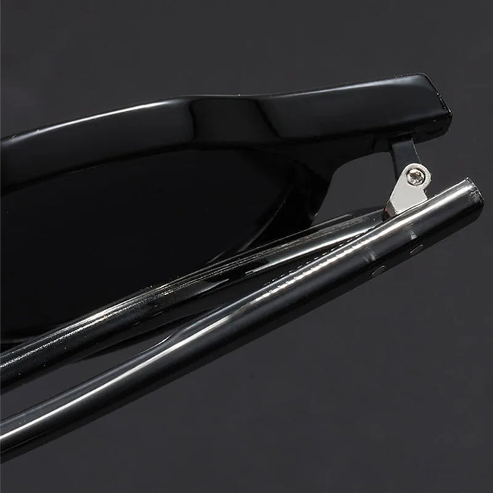 https://cdn.shopify.com/s/files/1/0811/2812/8830/files/Se62494b99d9f4b71beffddb1bc4ed10aJ.webp?v=1725227605