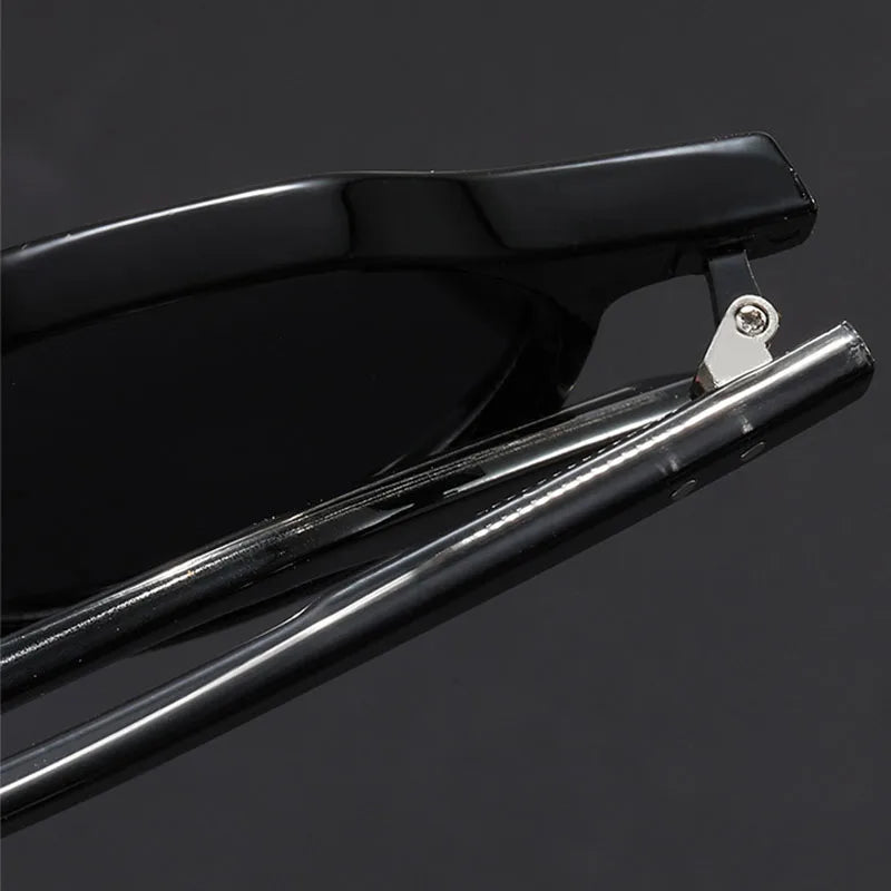 https://cdn.shopify.com/s/files/1/0811/2812/8830/files/Se62494b99d9f4b71beffddb1bc4ed10aJ.webp?v=1725227605