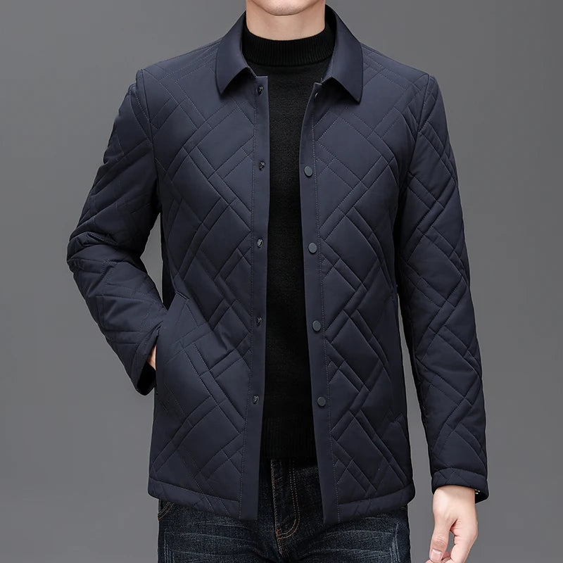 RENÉ 1954® JACKET