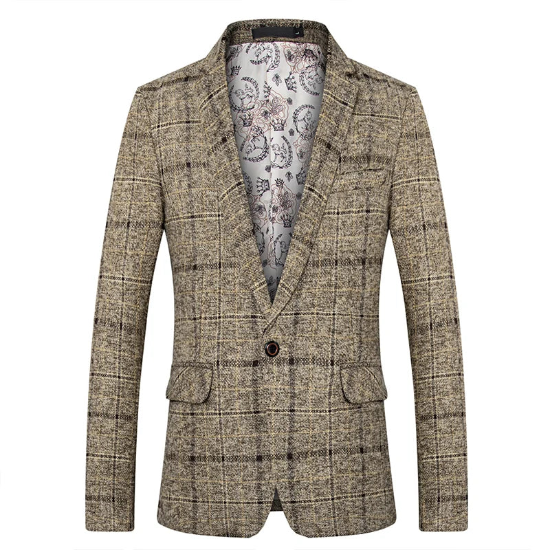 MONACO™ BLAZER