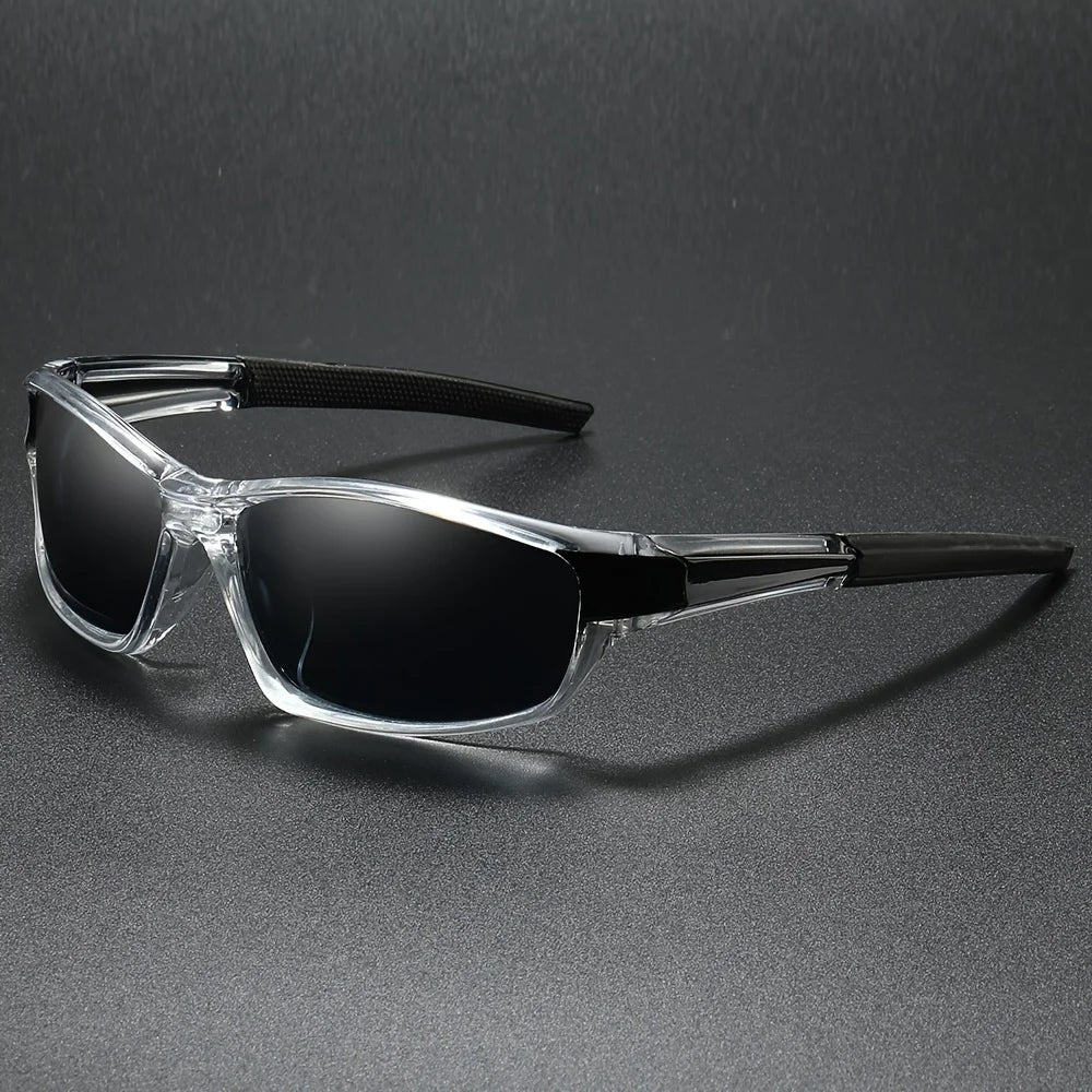 ONYX SHADES™