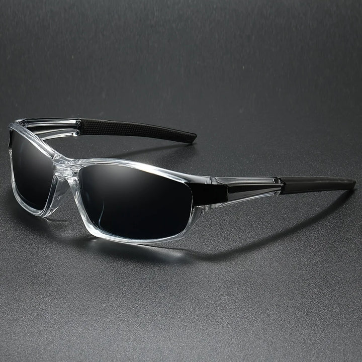 ONYX SHADES™