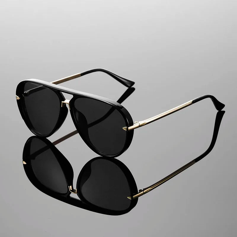 AVIARA SUNGLASSES