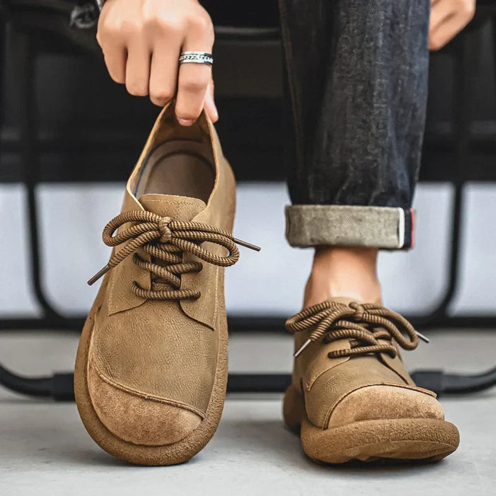https://cdn.shopify.com/s/files/1/0925/2526/5217/files/Sedb1697533f9432ca3b1d16f8d640e8aa.webp?v=1768626140