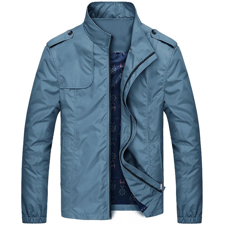 ARMENO™ JACKET