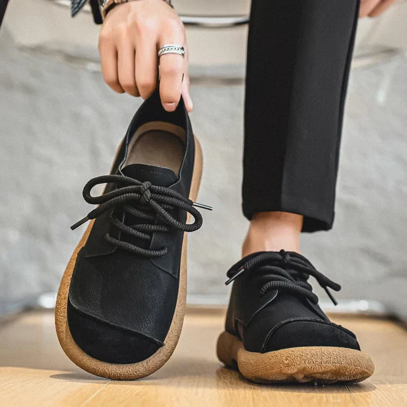 https://cdn.shopify.com/s/files/1/0925/2526/5217/files/Sf1b0603cb6fc43a995215c79b41c7e54m.webp?v=1768626140