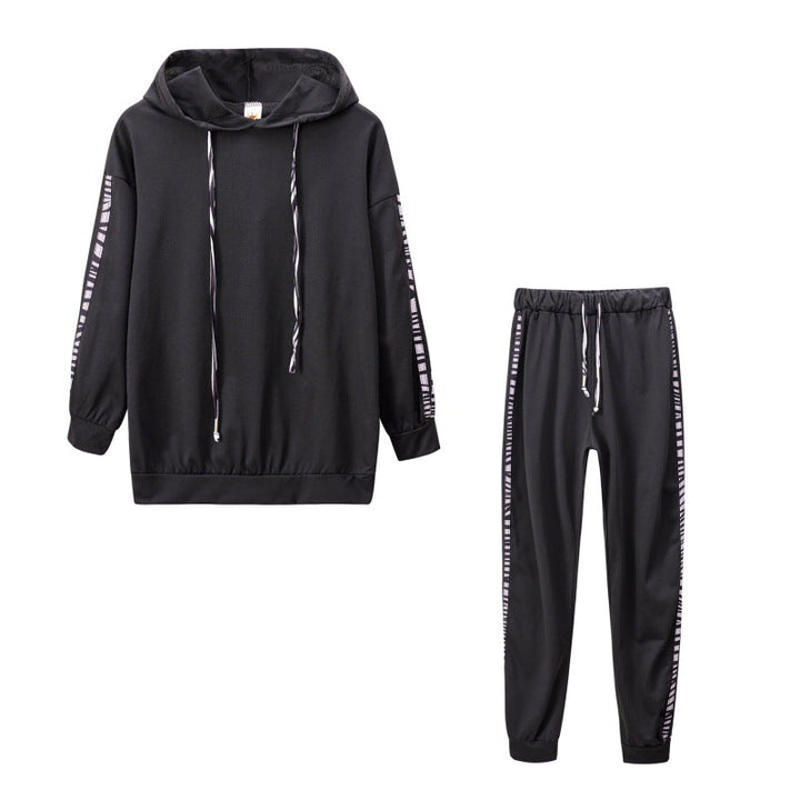 https://cdn.shopify.com/s/files/1/0478/5432/1818/files/Sf55306f383864cef9666c52afddad034m.jpg?v=1758100497
