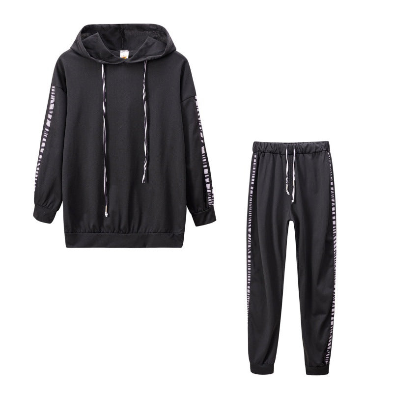 https://cdn.shopify.com/s/files/1/0478/5432/1818/files/Sf55306f383864cef9666c52afddad034m.jpg?v=1758100497