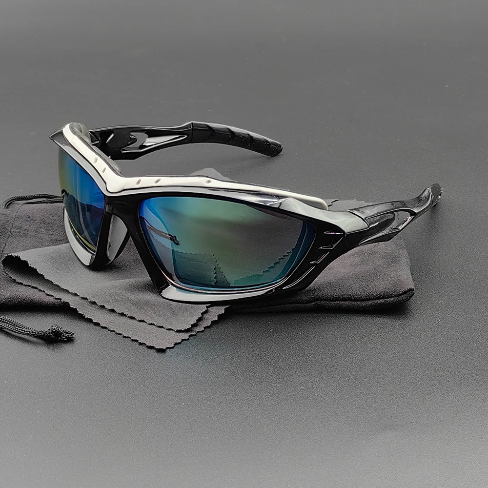 RIDER SUNGLASSES